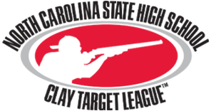 North Carolina State High School Clay Target League